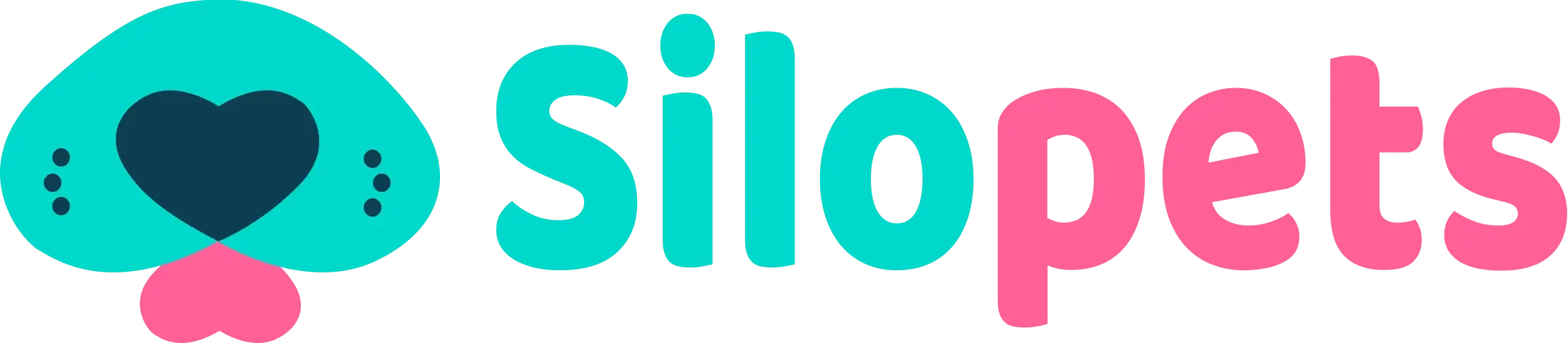 Silopets Venezuela
